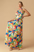 keep-blooming-woven-maxi-dress Flying Tomato-Sophia's StyleDRESSES-1